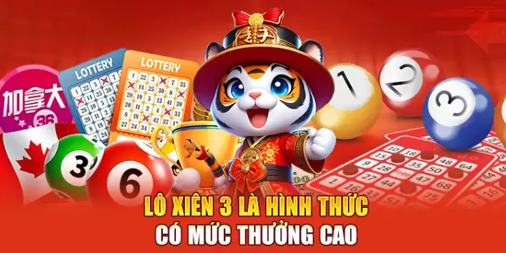 Lô Xiên 3
