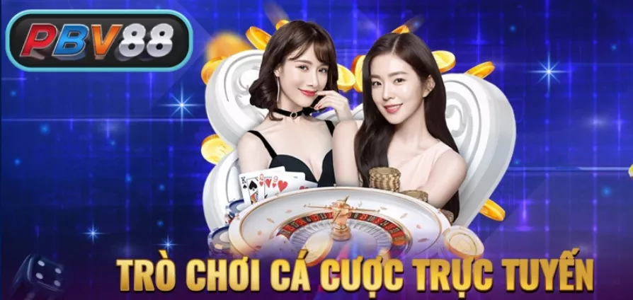 pbv88 link vào mới