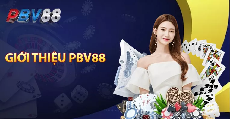 pbv88 link vào mới
